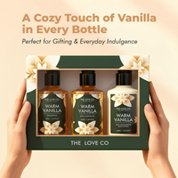 https://cdn.shopify.com/s/files/1/1857/6931/files/TSXVnMAAOo.png?v=1767782975