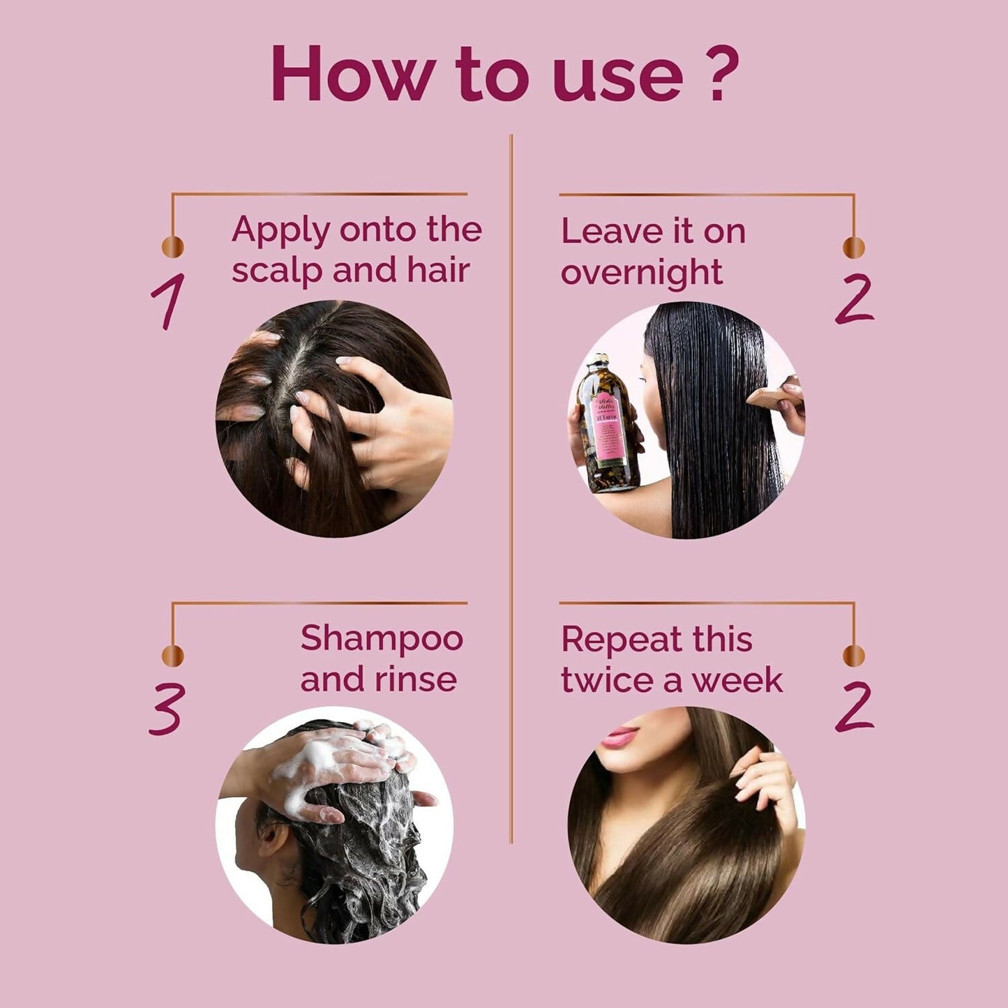 https://cdn.shopify.com/s/files/1/1857/6931/files/TSYm4gyXse.jpg?v=1724218160