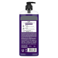 https://cdn.shopify.com/s/files/1/1857/6931/products/TScxhzy7jO.jpg?v=1698229146