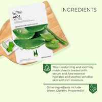 https://cdn.shopify.com/s/files/1/1857/6931/products/TSk8bSTtd1.png?v=1698209446