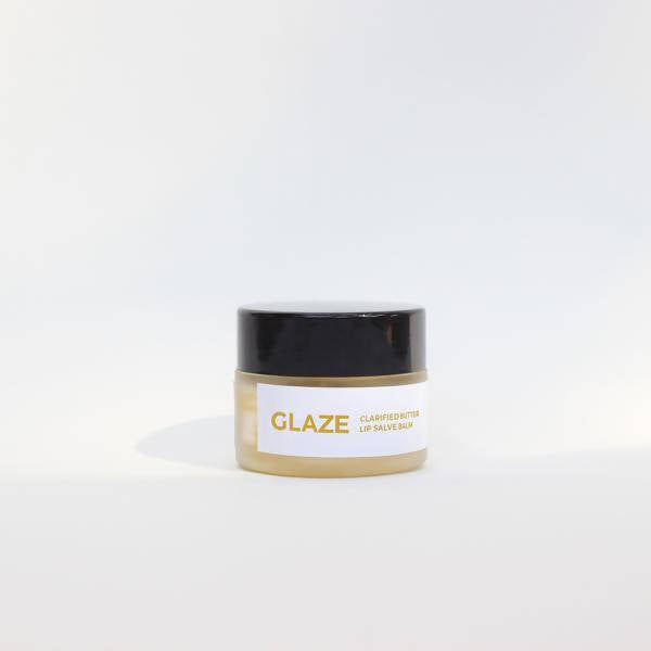 https://cdn.shopify.com/s/files/1/1857/6931/products/TSkxXDm8Uz.jpg?v=1627039066