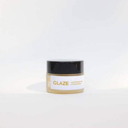 https://cdn.shopify.com/s/files/1/1857/6931/products/TSkxXDm8Uz.jpg?v=1627039066