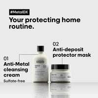 https://cdn.shopify.com/s/files/1/1857/6931/products/TSl6G4L9VG.jpg?v=1674280290
