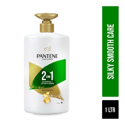 https://cdn.shopify.com/s/files/1/1857/6931/files/TSlFw3PiVa.jpg?v=1741854465