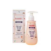https://cdn.shopify.com/s/files/1/1857/6931/files/TSmftuXzHp.png?v=1730532750