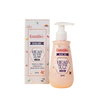 Image 1 of Familio Head to Toe Wash