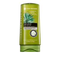 https://cdn.shopify.com/s/files/1/1857/6931/products/TSpjfufP2K.jpg?v=1662804146
