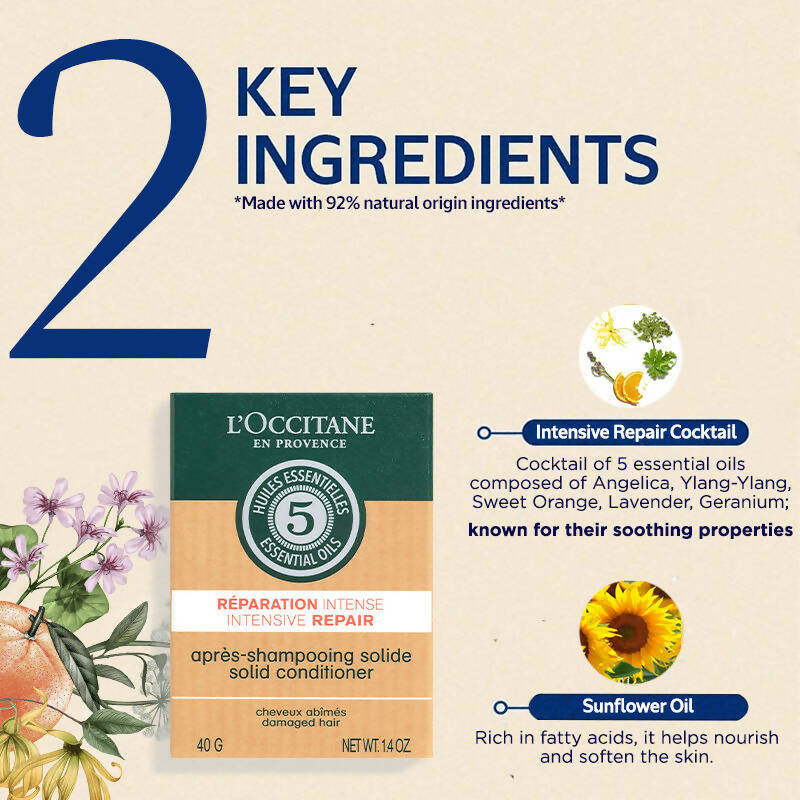 https://cdn.shopify.com/s/files/1/1857/6931/products/TSqs8kTVMI.jpg?v=1666695999