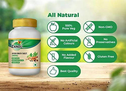 https://cdn.shopify.com/s/files/1/1857/6931/products/TSrE9kCiXV.jpg?v=1625157106