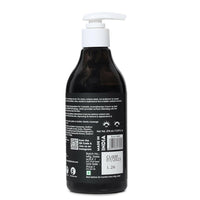 https://cdn.shopify.com/s/files/1/1857/6931/files/TSu50kVhZB.jpg?v=1718259333