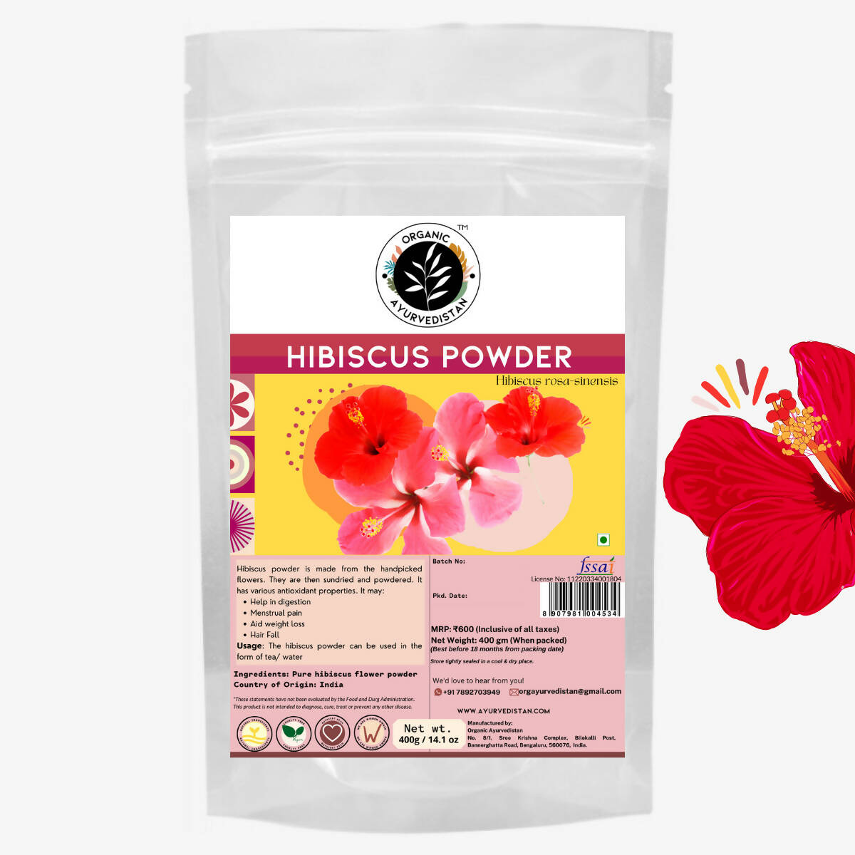 https://cdn.shopify.com/s/files/1/1857/6931/products/TSuS0JC7QQ.jpg?v=1762383255