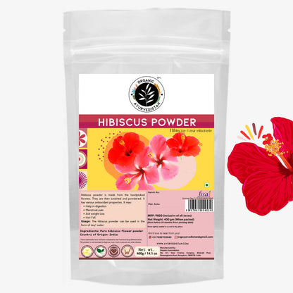https://cdn.shopify.com/s/files/1/1857/6931/products/TSuS0JC7QQ.jpg?v=1762383255