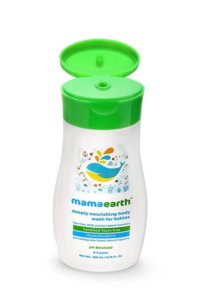 https://cdn.shopify.com/s/files/1/1857/6931/products/TSvWpQXxiC.jpg?v=1621942642