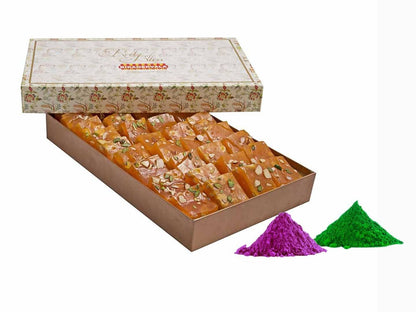 https://cdn.shopify.com/s/files/1/1857/6931/products/TSviBahZvI.jpg?v=1762279238