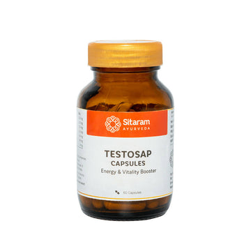 https://cdn.shopify.com/s/files/1/1857/6931/products/TSxX1Nftvk.jpg?v=1640768665