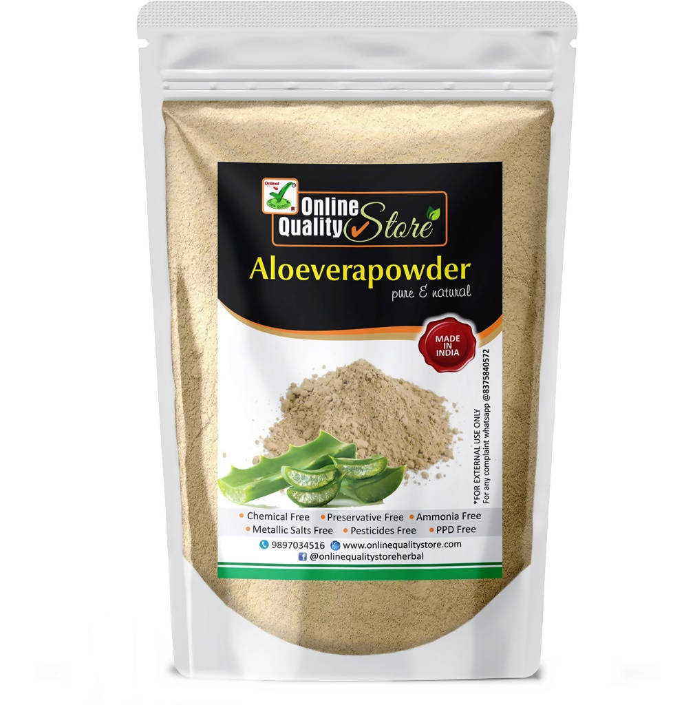 https://cdn.shopify.com/s/files/1/1857/6931/products/TSxuZekCTL.jpg?v=1651729468