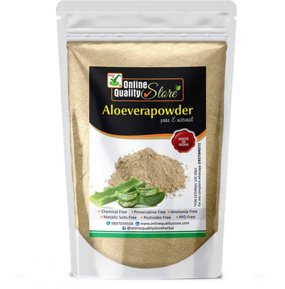 https://cdn.shopify.com/s/files/1/1857/6931/products/TSxuZekCTL.jpg?v=1651729468