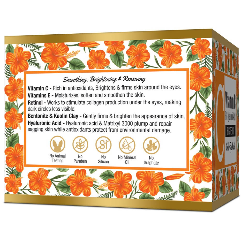 https://cdn.shopify.com/s/files/1/1857/6931/products/TSy9gOAcAN.jpg?v=1634035957