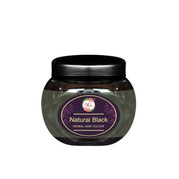 https://cdn.shopify.com/s/files/1/1857/6931/products/TSyVyShRah.jpg?v=1762279301