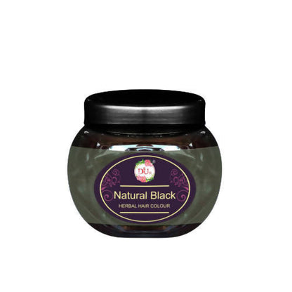 https://cdn.shopify.com/s/files/1/1857/6931/products/TSyVyShRah.jpg?v=1762279301