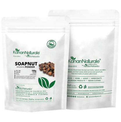 https://cdn.shopify.com/s/files/1/1857/6931/products/TT3KUo6COq.jpg?v=1700039261