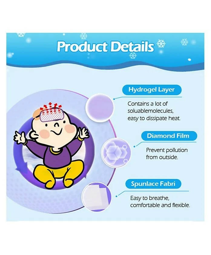 https://cdn.shopify.com/s/files/1/1857/6931/files/TT4VLIH6bV-382651.jpg?v=1736145182