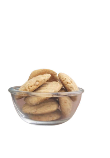 https://cdn.shopify.com/s/files/1/1857/6931/products/TT56aWzmKg.jpg?v=1762325051