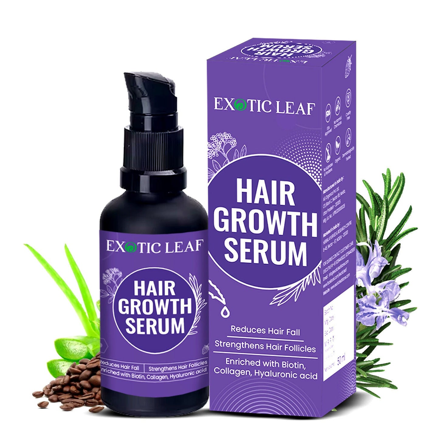 https://cdn.shopify.com/s/files/1/1857/6931/files/TT5qG5iByc.jpg?v=1725084983