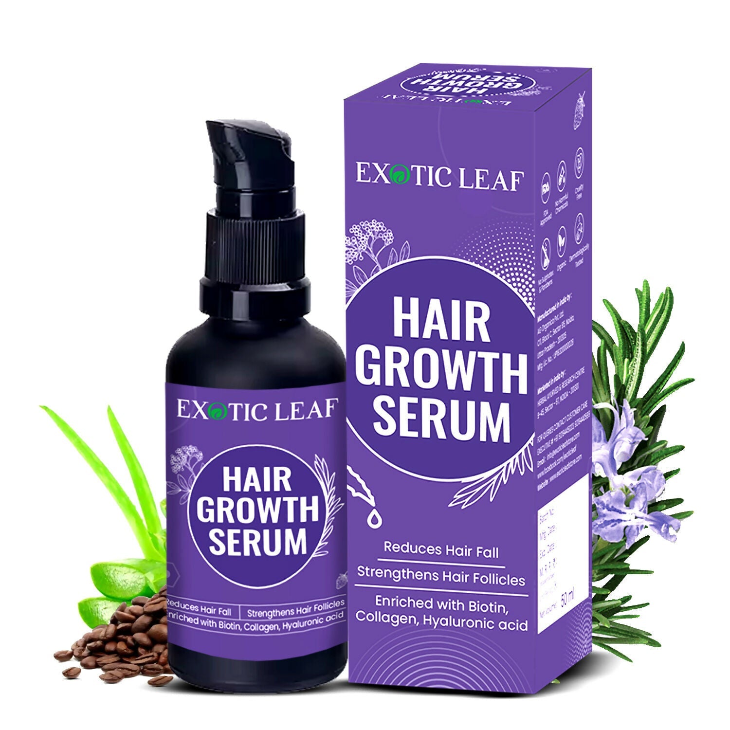 https://cdn.shopify.com/s/files/1/1857/6931/files/TT5qG5iByc.jpg?v=1725084983
