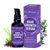 https://cdn.shopify.com/s/files/1/1857/6931/files/TT5qG5iByc.jpg?v=1725084983
