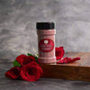 https://cdn.shopify.com/s/files/1/1857/6931/products/TT6ffdhwTX.jpg?v=1762278875