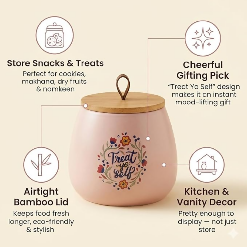 https://cdn.shopify.com/s/files/1/1857/6931/files/TT8w1qqXBm.png?v=1785921949