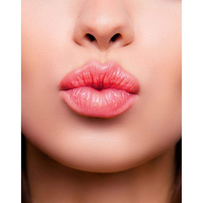https://cdn.shopify.com/s/files/1/1857/6931/products/TT9QywBgZr.jpg?v=1613924098