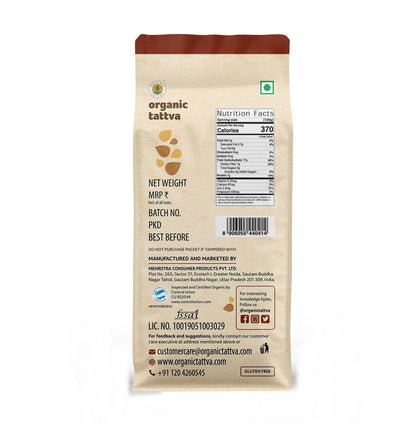 https://cdn.shopify.com/s/files/1/1857/6931/products/TTA76scA1d.jpg?v=1649066287