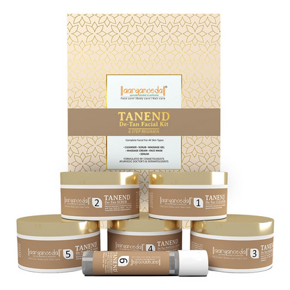 https://cdn.shopify.com/s/files/1/1857/6931/files/TTCpUP1yve.png?v=1757307793