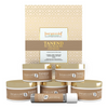 https://cdn.shopify.com/s/files/1/1857/6931/files/TTCpUP1yve.png?v=1757307793