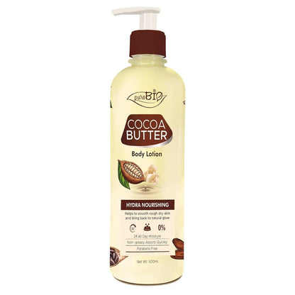 https://cdn.shopify.com/s/files/1/1857/6931/files/TTF3tR5278.jpg?v=1776764328