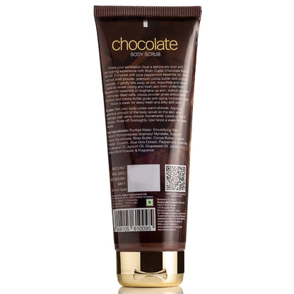 https://cdn.shopify.com/s/files/1/1857/6931/products/TTFUJWqOVS.jpg?v=1648192665