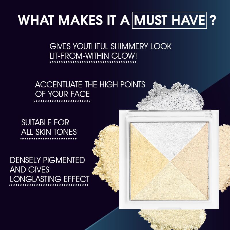https://cdn.shopify.com/s/files/1/1857/6931/files/TTFZ6wNJPV.jpg?v=1713619913