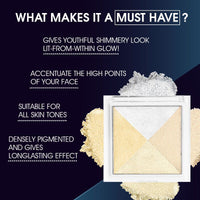 https://cdn.shopify.com/s/files/1/1857/6931/files/TTFZ6wNJPV.jpg?v=1713619913
