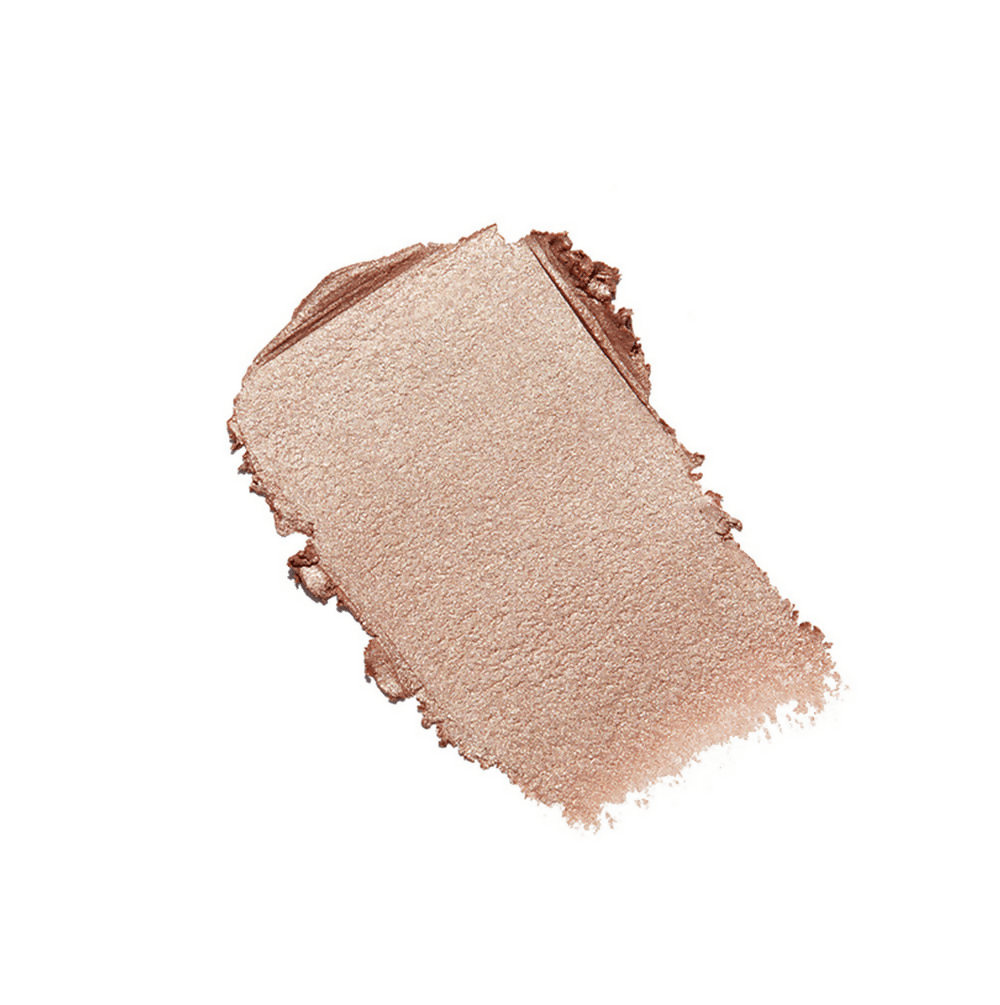 https://cdn.shopify.com/s/files/1/1857/6931/files/TTKSefMgLH-744763.png?v=1736147285