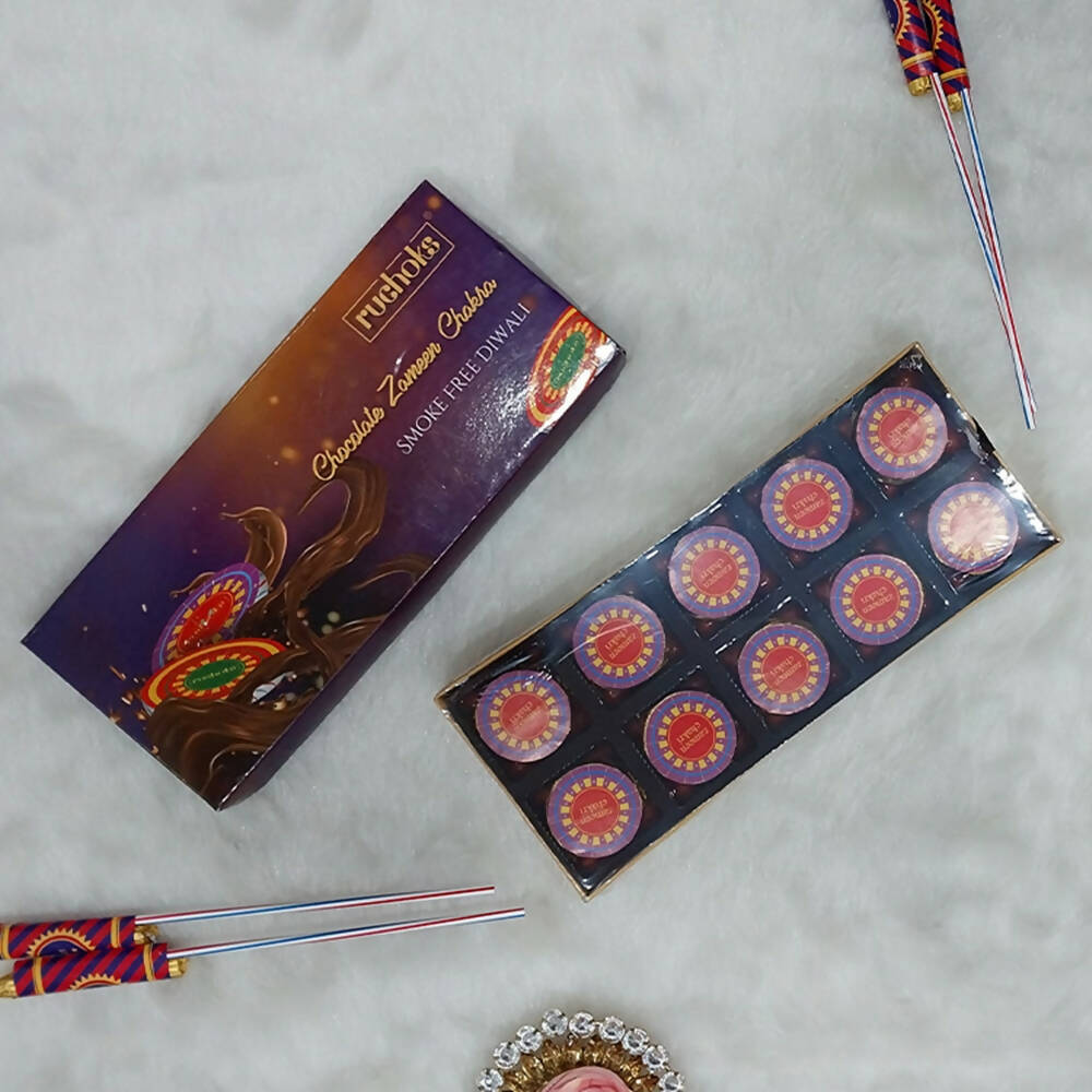 https://cdn.shopify.com/s/files/1/1857/6931/products/TTMoWbEoUe.jpg?v=1663247138