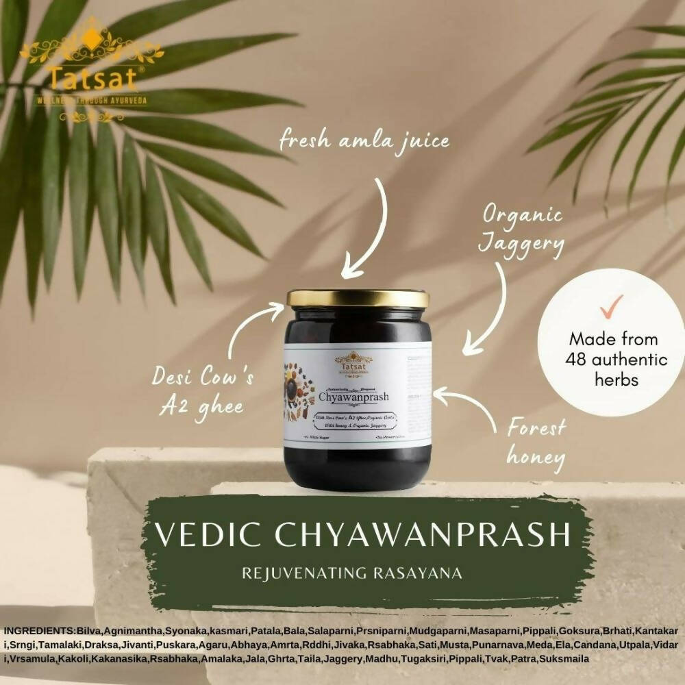 https://cdn.shopify.com/s/files/1/1857/6931/products/TTNC36Rvkn.jpg?v=1670495414