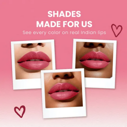 https://cdn.shopify.com/s/files/1/1857/6931/files/TTVvPNQmOf.png?v=1768548068
