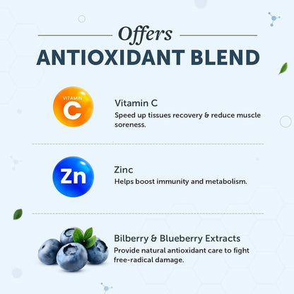 https://cdn.shopify.com/s/files/1/1857/6931/products/TTZZwPRwog.jpg?v=1697632806