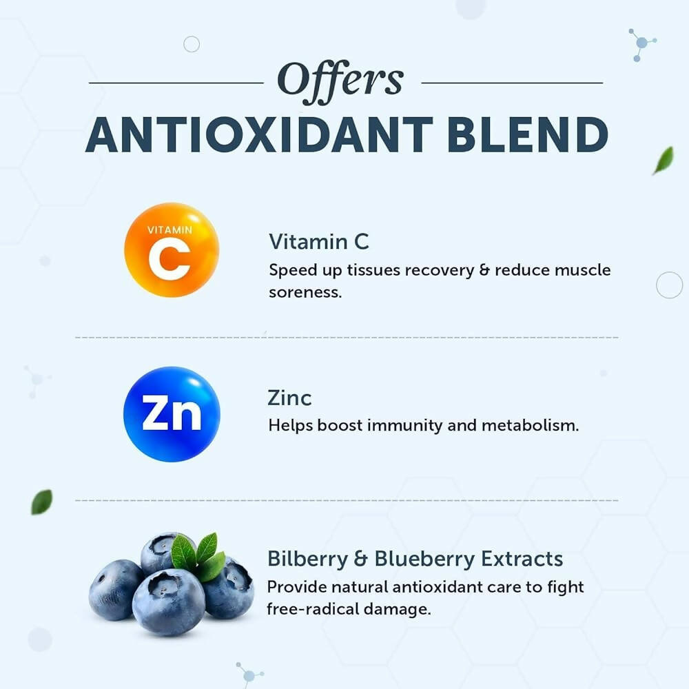 https://cdn.shopify.com/s/files/1/1857/6931/products/TTZZwPRwog.jpg?v=1697632806