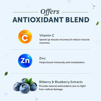 https://cdn.shopify.com/s/files/1/1857/6931/products/TTZZwPRwog.jpg?v=1697632806