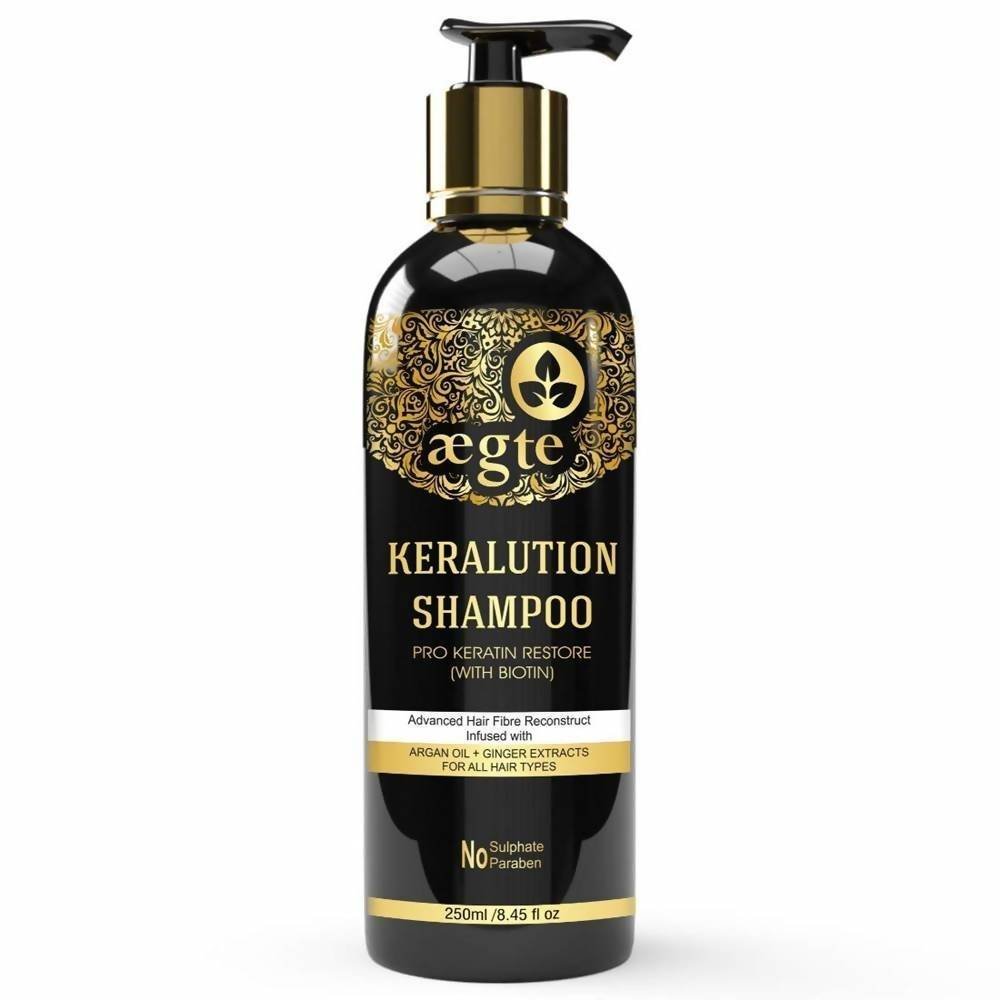 https://cdn.shopify.com/s/files/1/1857/6931/files/TTcC0Zffvr-529648.jpg?v=1759280584
