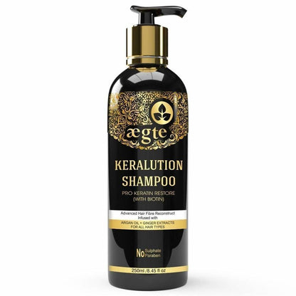 https://cdn.shopify.com/s/files/1/1857/6931/files/TTcC0Zffvr-529648.jpg?v=1759280584