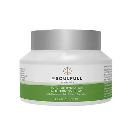 https://cdn.shopify.com/s/files/1/1857/6931/products/TTesepCRXr.jpg?v=1663827249